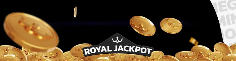 Royal Panda Casino