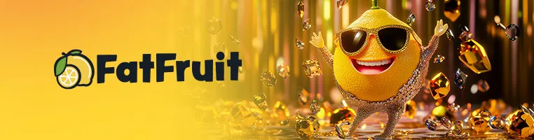 Fatfruit Casino