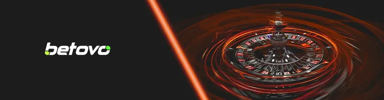 Betovo Casino